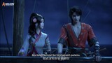 The Flame Imperial Guards Episode 7 Sub Indo HD
