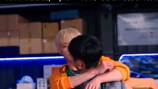 [Drama keajaiban Taiwan] Beberapa perbandingan antara tunas jagung empat tahun lalu dan tunas jagung