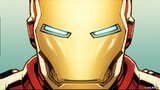 Marvel’s Voices: Avengers #1 - Official Trailer Marvel Comics