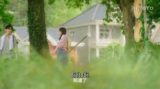 Đừng Phiền Tôi Làm Nông EP 17 [Sub Việt]
