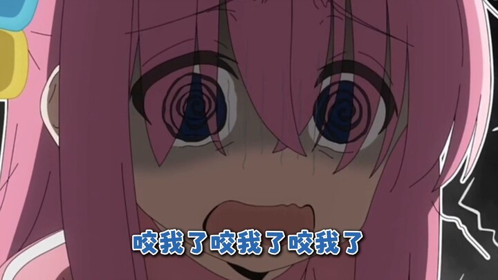卧槽我家里进蝙蝠了！！虚拟主播家怎么啥都有啊.jpg