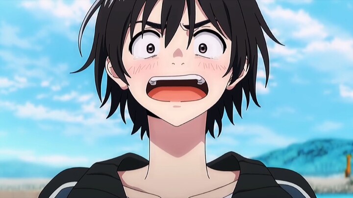 CARAMEL HONEY EP 1-10 (INDOSUB) - Bilibili CARAMEL HONEY EP 1-10 (INDOSUB) - Bilibili