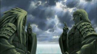 Naruto shipunden episode 112 in hindi dubbed