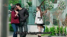 Suay Sorn Kom (2019) Episode 8