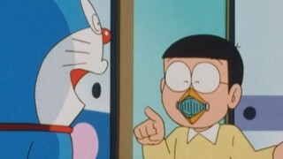 Doraemon Hindi S07E08