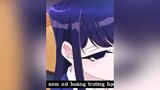 anime otaku viral foryou fypシ waifu komisan