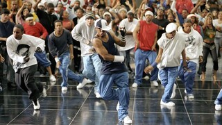 You.Got.Served.2004