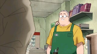 sakamoto s1 ep 3 hindi dub