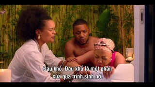 Cách hủy hoại Giáng sinh (Phần 3) EP 1 [Sub Việt]