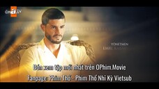Chút Ánh Bình Minh EP 35 [Sub Việt]