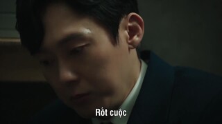 Thiên Nga Bóng Đêm EP 14 [Sub Việt]