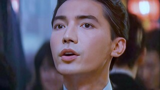[Phim&TV] Diễn viên Hồng Kông