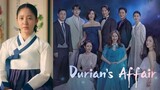 Durian's Affairs |Epi 1 | Sub Eng