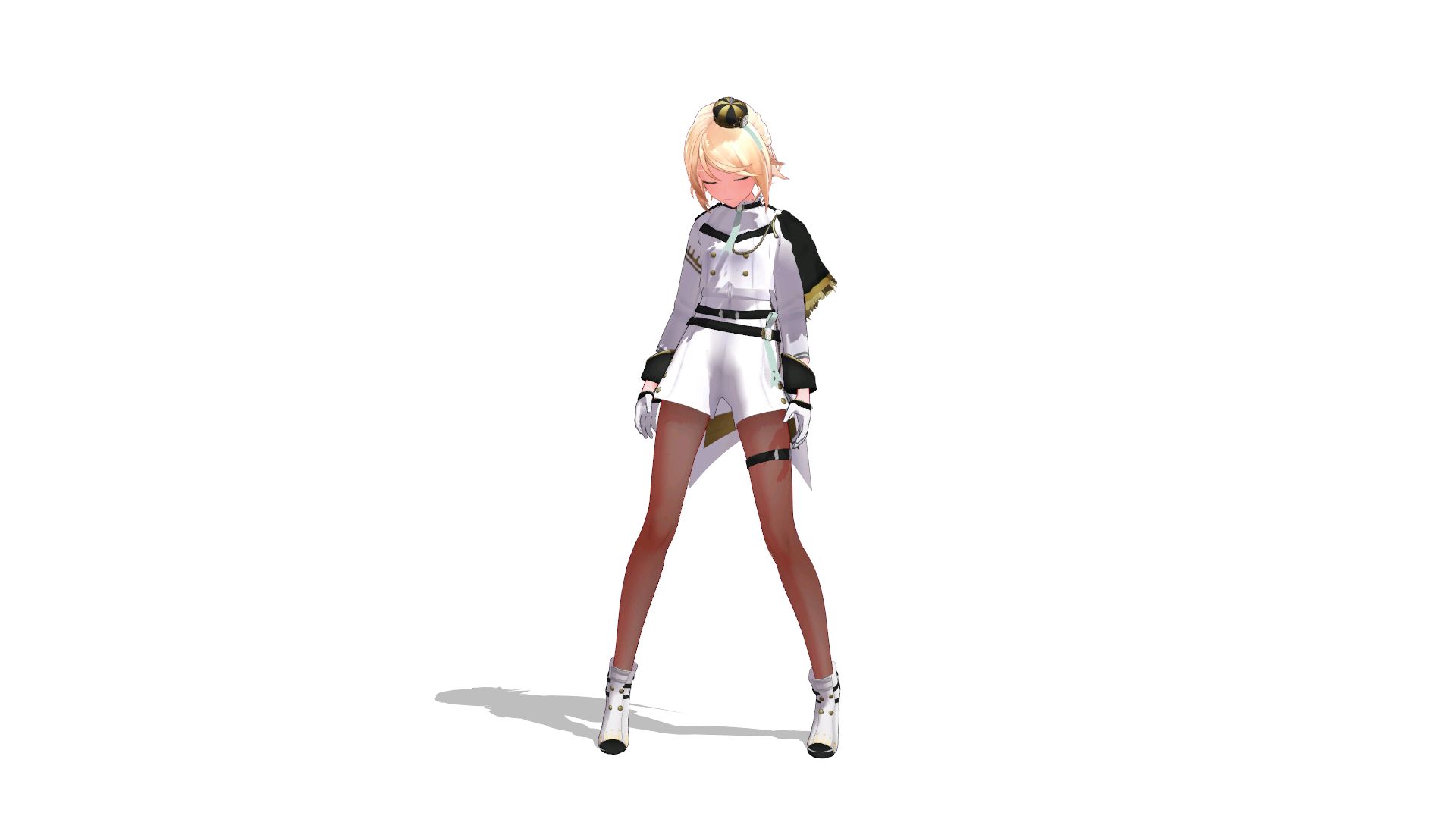 Omote_Uraura