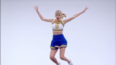 Taylor Swift - Shake It Off