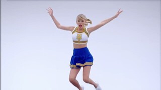 Taylor Swift - Shake It Off