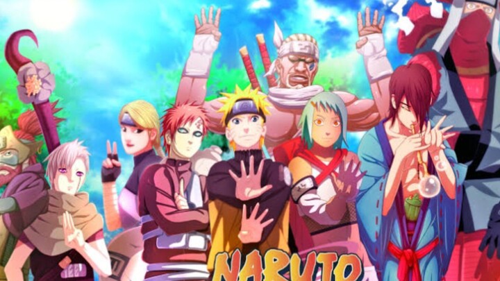 Naruto ep 148 hindi
