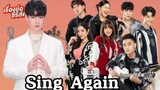 Sing Again (2022) Thai Ep.5
