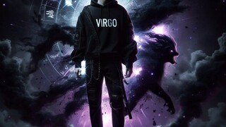 Virgo