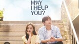May I Help You (2022) Episode 1