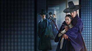 Dear Hongrang Episode 3 Subtitle Indonesia