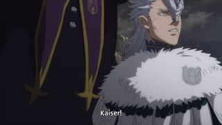 E151 - Black Clover [Sub Indo]