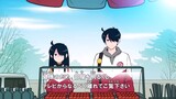 Ani ni Tsukeru Kusuri wa Nai! Episode 1 English Subbed