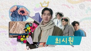 DNA Lover episode 7 Sub Indo