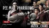 Horor : Pee Mak Phrakanong