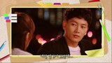 Protect the Boss 11-6