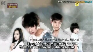 baker king ep 21 ( english subs)