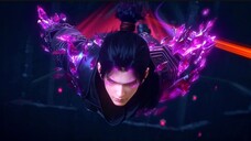 BTTH 132 EPIC SCENE AMV EDIT