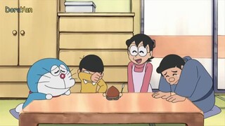 Doraemon episode 805