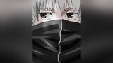 inumaki >///<  [ ib:  ] inumakitoge jujutsukaisen kenshisquad midnightsquad_ yonshisq jutsusquad