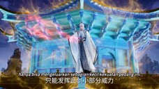 Eps.77 Renegade Immortal Sub Indo