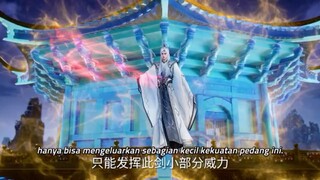 Eps.77 Renegade Immortal Sub Indo