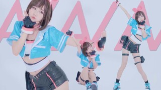 Otaku Dance - Kizuna AI