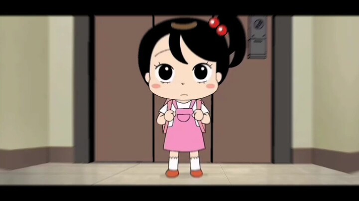 ALUR CERITA "Jadoo and Aengdoo - Act I" [Hello Jadoo Season 5]