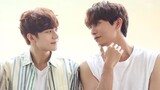 🇰🇷 [Ep 12] {BL} Love is Like a Cat (FINALE) ~ Eng Sub