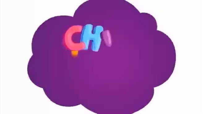 Chuchuwa