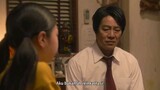 Tsuma Shogakusei ni Naru Episode 9 Sub Indo