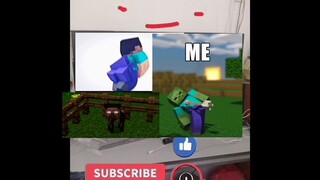 :v
