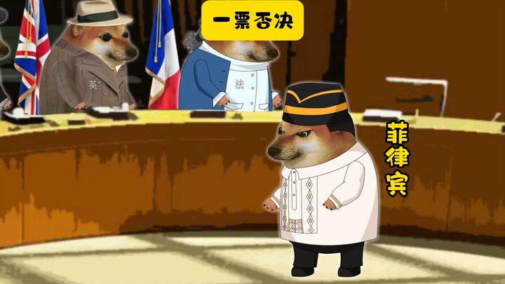 注意称呼，叫我龙哥。