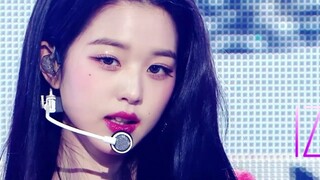 IZ*ONE - [Sequence] 20210109 Special Stage