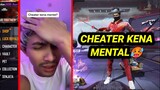 CHEATER KETIKA KETEMU KULGAR 🤣🥵