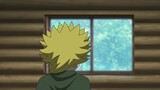 Beyblade Burst Dynamite Battle Episode 23