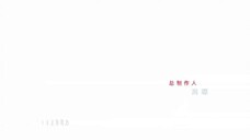 Cảm Ơn Bác Sĩ EP 24 [Sub Việt]