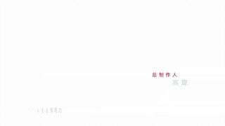 Cảm Ơn Bác Sĩ EP 24 [Sub Việt]