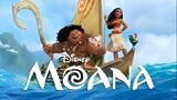 Watch Full Moana for Free: Link in Intro