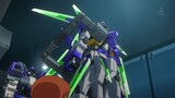 Gundam AGE - 46 OniOneAni